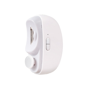 Melhor fábrica elétrica automática de unhas inteligentes
