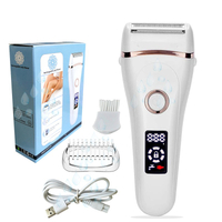 //iirorwxhqomkjq5m-static.micyjz.com/cloud/jqBplKmnjrSRikpnilljjo/laser-hair-removal-machine.jpg