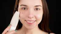 //iirorwxhqomkjq5m-static.micyjz.com/cloud/liBplKmnjrSRjlmqkjrkjq/Top-10-Beauty-Devices-for-Home-Use-in.png