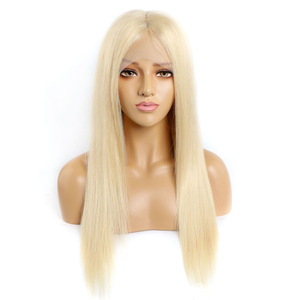 13x6x1t lace front brasilian natural 100% peruca de cabelo humano real