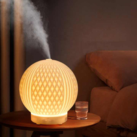 //iirorwxhqomkjq5m-static.micyjz.com/cloud/lkBplKmnjrSRmkqrnlpojp/Aroma-Diffuser.jpg