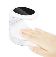 //iirorwxhqomkjq5m-static.micyjz.com/cloud/lmBplKmnjrSRklpnojnnjq/How-To-Remove-Gel-Nail-Polish.png
