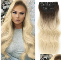 //iirorwxhqomkjq5m-static.micyjz.com/cloud/lmBplKmnjrSRrljiokoojo/hair-extension.jpg