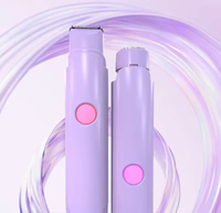 //iirorwxhqomkjq5m-static.micyjz.com/cloud/lnBplKmnjrSRrliomjkmjq/Hair-Trimmer.jpg