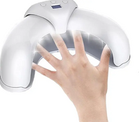 //iirorwxhqomkjq5m-static.micyjz.com/cloud/lpBplKmnjrSRklpnqjprjq/Can-You-Use-Normal-Nail-Polish-with-Uv-Lamp.png